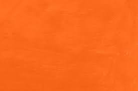 オレンジ色のスピリチュアルな意味と効果的な取り入れ方を紹介します。