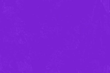 紫色は神秘のカラー その効果的な取り入れ方をお伝えいたします。
