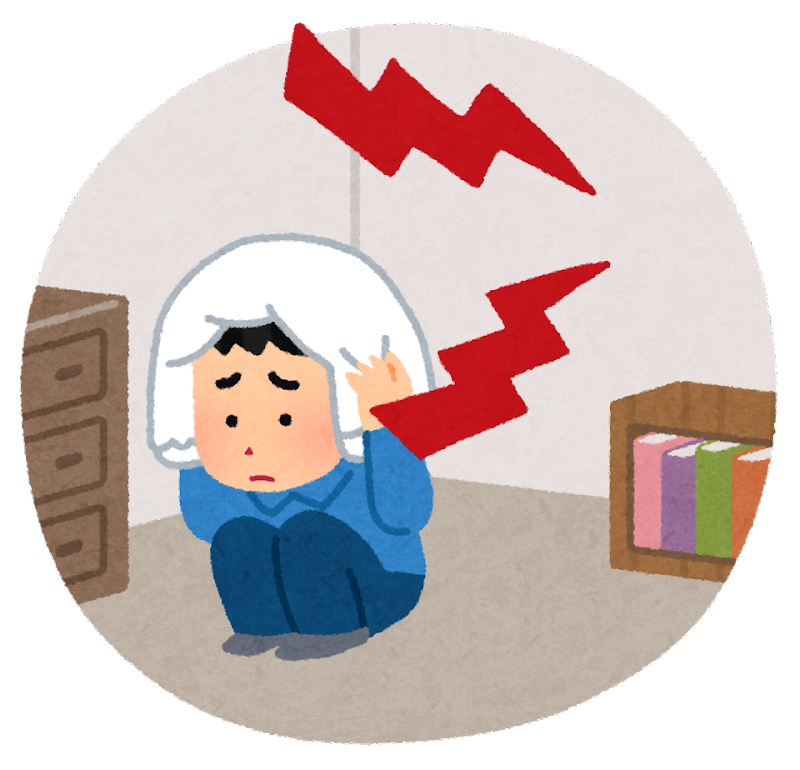 隣人トラブルを回避するための４つのスピリチュアル的方法 フクスピ 幸福の使者達